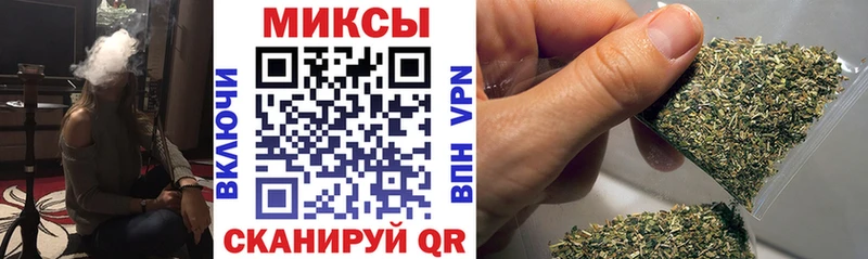 сайты даркнета формула Сасово БУТИРАТ оксибутират