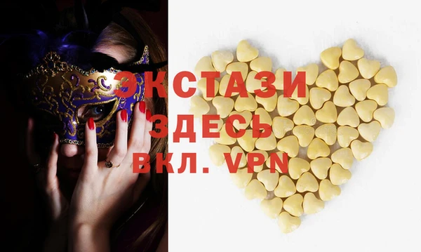 хмурый Арсеньев