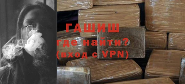 хмурый Арсеньев