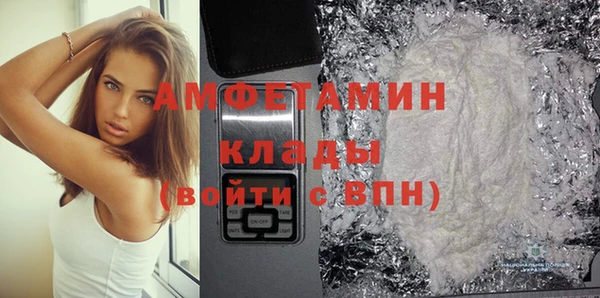 хмурый Арсеньев