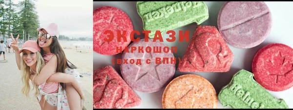 хмурый Арсеньев
