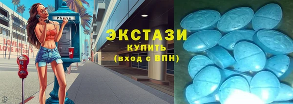 хмурый Арсеньев